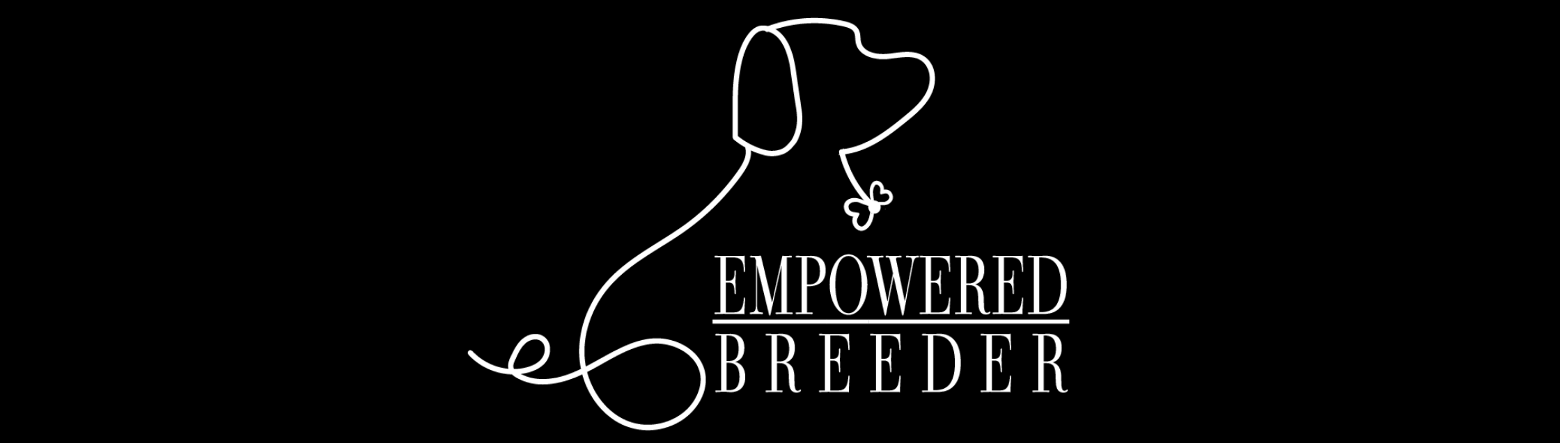 Tech Support Empowered Breeder Dog Breeder Software